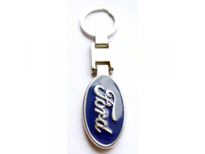 Брелок FORD