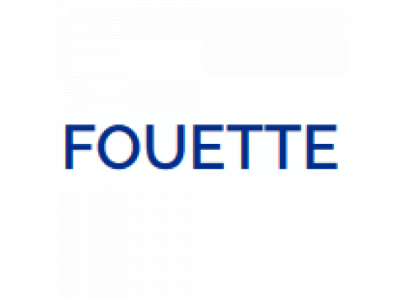 Ароматизатор FOUETTE "Чайная церемония" Мешочек с чаем "Вишневый чай" от FOUETTE Ароматизатор FOUETTE "Чайная церемония" Мешочек с чаем "Вишневый чай"