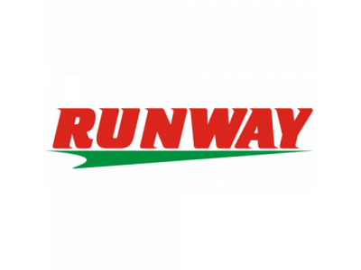 Ароматизатор воздуха BREEZE New Car, K1020 RUNWAY PERFUME от RUNWAY Ароматизатор воздуха BREEZE New Car, K1020 RUNWAY PERFUME