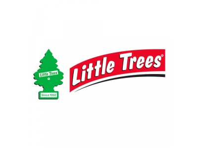 CAR-FRESHNER Ароматизатор Ёлочка "Дикая вишня" (Wild Cherry) от LITTLE TREES CAR-FRESHNER Ароматизатор Ёлочка "Дикая вишня" (Wild Cherry)
