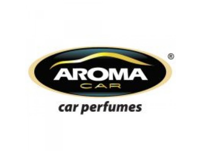 Ароматизатор AROMA CAR WOOD 6mlBlack от AROMA CAR Ароматизатор AROMA CAR WOOD 6mlBlack