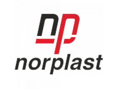Поддон в багажник Norplast NPL-Bi-12-26 Chevrolet Rezzo (2000-2008)