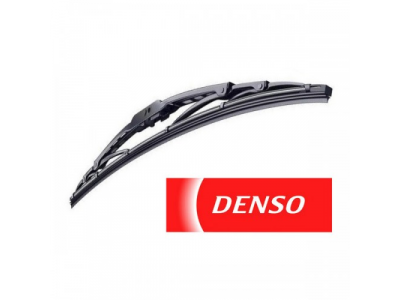 DM-038 Стеклоочиститель / резина DENSO ALFA ROMEO 33 (905) от DENSO DM-038 Стеклоочиститель / резина DENSO ALFA ROMEO 33 (905)