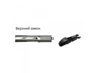 BOSCH Комплект стеклоочистителей Aerotwin 550/450mm (A 696 S) от BOSCH BOSCH Комплект стеклоочистителей Aerotwin 550/450mm (A 696 S)