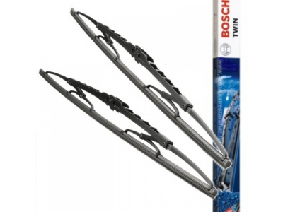 BOSCH Комплект стеклоочистителей Twin 500/400mm (361) от BOSCH BOSCH Комплект стеклоочистителей Twin 500/400mm (361)