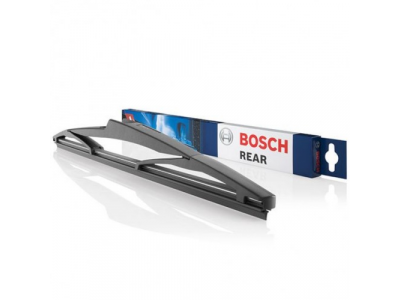 BOSCH Стеклоочиститель заднего стекла 380mm (H 753) от BOSCH BOSCH Стеклоочиститель заднего стекла 380mm (H 753)