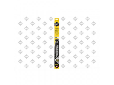 Щетки стеклоочистителя SWF VISIOFLEX,передняя,2 шт., 1P0455425B, 650mm/26", бескаркасная от SWF Щетки стеклоочистителя SWF VISIOFLEX,передняя,2 шт., 1P0455425B, 650mm/26", бескаркасная