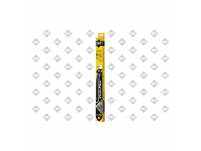 Щетки стеклоочистителя SWF VISIOFLEX,передняя,2 шт., 1698010, 730mm/29", бескаркасная от SWF Щетки стеклоочистителя SWF VISIOFLEX,передняя,2 шт., 1698010, 730mm/29", бескаркасная