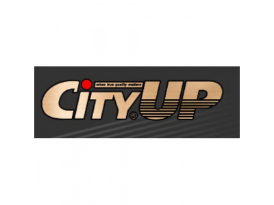 Щетка-Скребок CA-61 Компактная с выдвижной ручкой City Up от City Up Щетка-Скребок CA-61 Компактная с выдвижной ручкой City Up