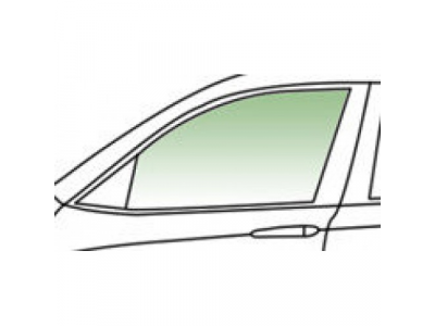 JEEP GRAND CHEROKEE II 2005- СТ ПЕР ДВ ОП ТРИПЛ ЛВ ЗЛ+УО от AGC AUTOMOTIVE JEEP GRAND CHEROKEE II 2005- СТ ПЕР ДВ ОП ТРИПЛ ЛВ ЗЛ+УО