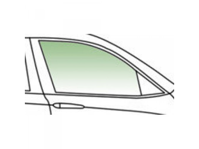 VOLVO S80 СД 1998-2006 СТ ПЕР ДВ ОП ПР ЗЛ+УО