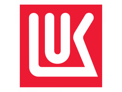 ЛУКОЙЛ Стеклоом. жид-ть -25С 4л. от LUKOIL ЛУКОЙЛ Стеклоом. жид-ть -25С 4л.
