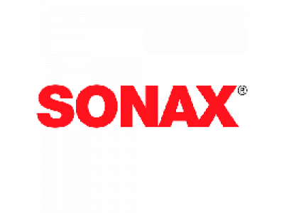 SONAX Xtreme Полироль №2 NanoPro для новых покрытий от SONAX SONAX Xtreme Полироль №2 NanoPro для новых покрытий