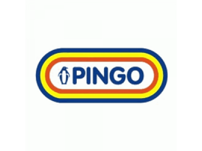Супер-пена. от PINGO Супер-пена.