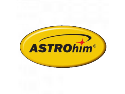 Размораживатель стекол и замков "Astrohim" Ас-137 "Антилёд" 520 мл /12 от Астрохим Размораживатель стекол и замков "Astrohim" Ас-137 "Антилёд" 520 мл /12