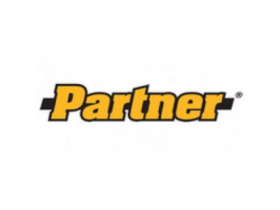Штуцер пневматический наруж. резьба 3/8"- "елочка" 8мм