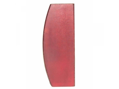 Лепестки NORDBERG 12314-0160001-1 пластиковые для пневмогайковерта NORDBERG IT4250 от NORDBERG Лепестки NORDBERG 12314-0160001-1 пластиковые для пневмогайковерта NORDBERG IT4250