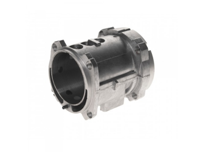 JTC Ремкомплект для пневмогайковерта JTC-5335 (13) цилиндр пневматический JTC от JTC JTC Ремкомплект для пневмогайковерта JTC-5335 (13) цилиндр пневматический JTC