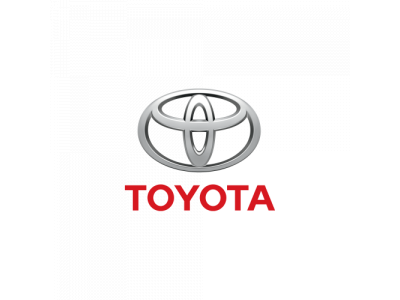 TOYOTA DISK BRAKE GREASE смазка тормозных механизмов от Toyota TOYOTA DISK BRAKE GREASE смазка тормозных механизмов