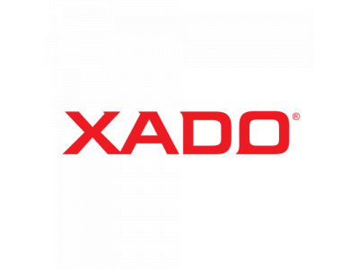 ANY WAY Проникающая смазка (густая)150мл, XB30001 XADO от XADO ANY WAY Проникающая смазка (густая)150мл, XB30001 XADO