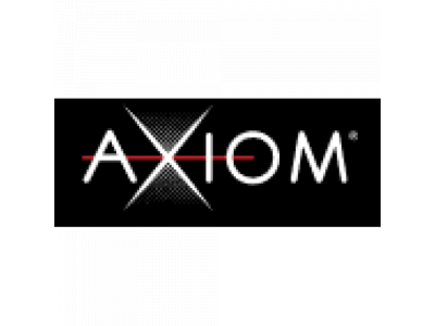 Медная смазка высокотемпературная 140 мл от Axiom Медная смазка высокотемпературная 140 мл