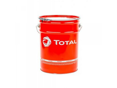 Смазка TOTAL MULTIS XHV 2 18K TOT C от TOTAL Смазка TOTAL MULTIS XHV 2 18K TOT C