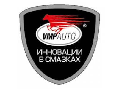 Silicot Spray для резиновых уплотнителей, 150мл флакон аэрозоль от VMPauto Silicot Spray для резиновых уплотнителей, 150мл флакон аэрозоль