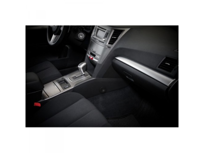 Замок КПП (MTL) 2319 INT для HONDA CR-V 2015-, AT+ от FORTUS Замок КПП (MTL) 2319 INT для HONDA CR-V 2015-, AT+