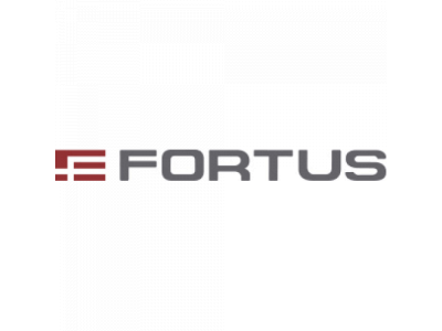 Бесштыревой замок на рулевой вал 2495 для KIA Stinger 2018-