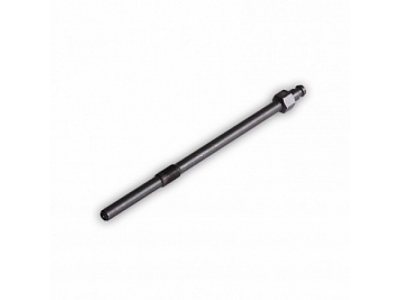 CT-E053-019 Адаптер M10x1.0 Audi/VW от CAR-TOOL CT-E053-019 Адаптер M10x1.0 Audi/VW