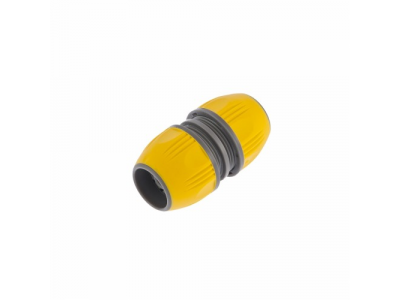 Соединительная муфта унив. 1/2"-3/4"// PALISAD LUXE от PALISAD Соединительная муфта унив. 1/2"-3/4"// PALISAD LUXE