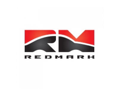 Стяжка груза (2х50) 6м. 4т. от REDMARK Стяжка груза (2х50) 6м. 4т.