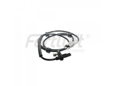 Fortluft Датчик ABS Citroen/Peugeot sfg017 от Fortluft Fortluft Датчик ABS Citroen/Peugeot sfg017