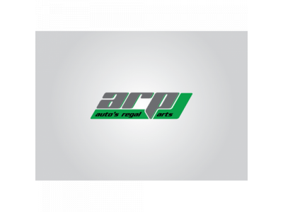 Пороги Newstar VW AMAROK 2010-, NS001-4027 от ARP Пороги Newstar VW AMAROK 2010-, NS001-4027
