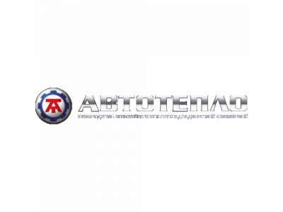 Автоодеяло "AVTOTEPLO2" от АВТОТЕПЛО Автоодеяло "AVTOTEPLO2"