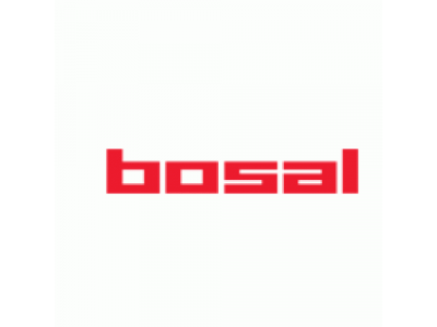 ТСУ на BMW X3(F25) 2010- (без электрики) от BOSAL-ORIS ТСУ на BMW X3(F25) 2010- (без электрики)