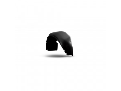Подкрылок DAEWOO Nexia 1995-2007, 2007-> (передний левый) от ELEMENT Подкрылок DAEWOO Nexia 1995-2007, 2007-> (передний левый)