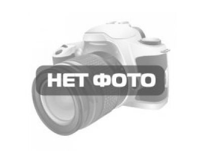 Подкрылок PEUGEOT 107 2005-2014 (задний правый)