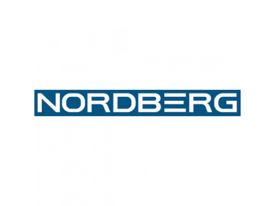 NORDBERG СИДЕНЬЕ РЕМОНТНОЕ N30S2 на колесах с регулировкой высоты от NORDBERG NORDBERG СИДЕНЬЕ РЕМОНТНОЕ N30S2 на колесах с регулировкой высоты