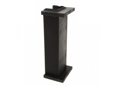 Ползун подвижной платформы NORDBERG TC-20-1400001
