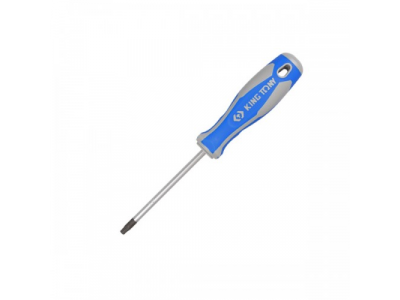 Отвертка TORX T40, L = 150 мм KING TONY
