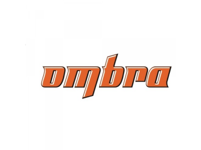 Губки 200 мм для тисков A90047, Ombra A90047RJ от OMBRA Губки 200 мм для тисков A90047, Ombra A90047RJ