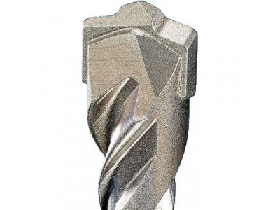 Бур Bosch Sds+ 8 x 110/50 s4l/plus-5 от BOSCH Бур Bosch Sds+ 8 x 110/50 s4l/plus-5