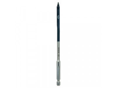 Сверло Bosch 2608595481 от BOSCH Сверло Bosch 2608595481
