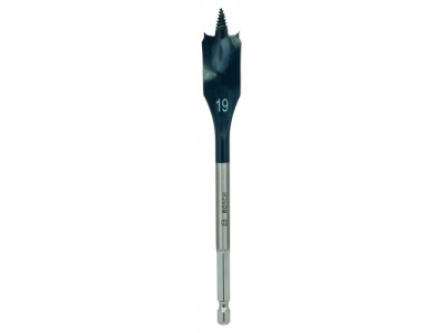 Сверло Bosch 2608595490 от BOSCH Сверло Bosch 2608595490