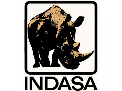INDASA RED RHYNOWET Лист (по мокрому) 230мм*280мм Р2500 1уп.х50шт от INDASA INDASA RED RHYNOWET Лист (по мокрому) 230мм*280мм Р2500 1уп.х50шт