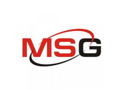 Приспособление для монтажа сальника рулевой рейки от MSG Приспособление для монтажа сальника рулевой рейки
