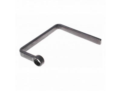 CT-V3089 Ключ термостата GM / OPEL от CAR-TOOL CT-V3089 Ключ термостата GM / OPEL