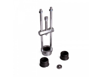CT-K307 Съемник подшипников от CAR-TOOL CT-K307 Съемник подшипников