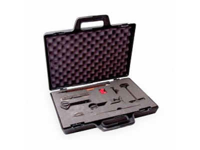 CT-Z0221 Набор для установки ГРМ VAG EA211 от CAR-TOOL CT-Z0221 Набор для установки ГРМ VAG EA211